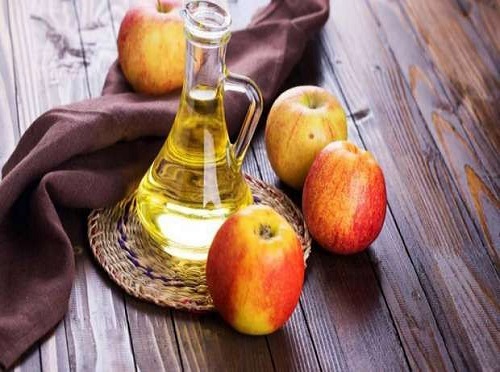 Sirke Salatalara ekleyeceğiniz sirke tokluk sürenizi uzatmaktadır Yapılan bilimsel çalışmalar sirkenin içinde bulunan asetik asidin sindirim hızını yavaşlattığını ortaya koymuştur Böylece kan şekerinizin daha dengeli yükselmesini ve daha uzun süre kendinizi tok hissetmenizi sağlayacaktır
