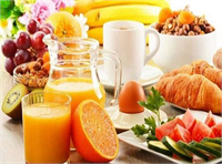 Uzman Diyetisyen Aslıhan Küçük gün içerisinde sürekli açlık hissi yaşayanlar için tok tutacak 7 besini sıraladı