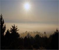 Ramazan da şebnem şenliği