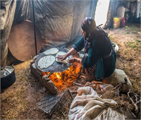 Sıcaklık tüm yurdu etkisine almış durumda