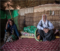 Hal böyle olunca merkezlerin sıcaklığından bunalan insanlar kendilerini serin yerlere atıyorlar