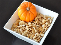 Hafızayı besliyor ve koruyor