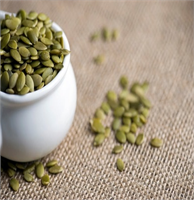 Koku ve tat alma duyularını geliştiriyor