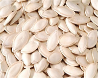 Alzheimer a karşı bol bol tüketin