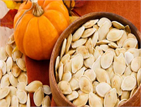 Özellikle cinsel gücü artırdığı bilinen mucizevi besin kalbi de kuvvetlendiriyor