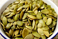 Mutluluk hormonu oluşumunu sağlıyor