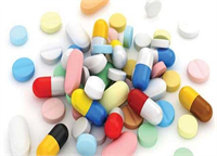 SGK bundan sonra yüksek maliyetli ilaçları geri ödemeye alırken alternatif ödeme modelini kullanacak Yeni model tıbbi cihaz alımında da kullanılacak