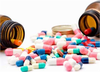 İNDİRİM GİZLENECEK Türkiye ilaç fiyatlarında referans ülke olduğu için bugüne kadar aldığı indirim oranları da biliniyor