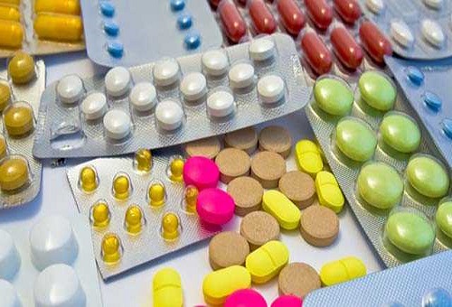 İLK UYGULAMA HEPATİT C DE Alternatif geri ödemede ilk anlaşma hepatit C ilaçlarında yapıldı