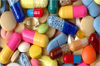 İlaçlar Türkiye ye Daha Ucuza Gelecek