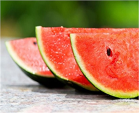 90 ı sudan oluşur vücuttan toksik maddelerin atımını hızlandıran ve detoks etkisi olan bir meyvedir