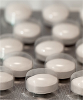 İlaç aldıktan sonra bu yiyecekleri tüketmeyin