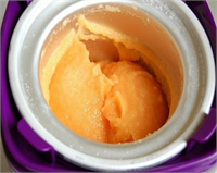 B vitamini brom ve iyot içeriyor sinirleri yatıştırıyor kanı temizliyor ve kolay bir uyku sağlıyor