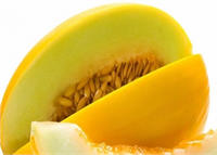 Kavun çekirdeğinin kaynatılıp suyunun içilmesi karaciğer hastalıklarına çok faydalıdır