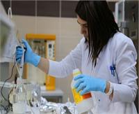 Türk bilim insanlarından dünyada bir ilk