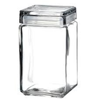 MUTLAKA CAM KAVANOZ VE YENİ KAPAK KULLANILMALI Enfeksiyon Hastalıkları ve Klinik Mikrobiyoloji Uzmanı Dr Aslıhan Giray Öztüfekçi botulismus hastalığına neden olan etkenin clostridium botulinum adlı bakterinin meydana getirdiği toksin olduğunu kaydetti