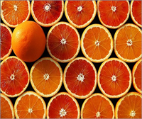 Sindirim sitemi sağlığını korur ve başta bağırsaklar olmak üzere sindirim siteminin temizlenmesinde önemli rol oynar