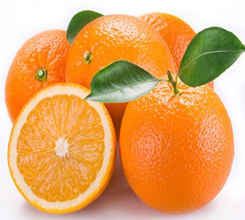 Portakal kabuğunda bulunan C vitamini oranı meyvesine göre daha fazladır Sadece C vitamini bakımından değil aynı zamanda da B vitamini potasyum kalsiyum magnezyum da içeriyor