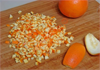 Böbrek taşı oluşumunu engeller taş düşürücüdür Kan dolaşımını hızlandırır