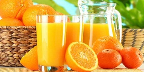 Portakal Aç karna tüketildiğinde portakal gastrit veya alerjik reaksiyonlara sebep olabilir
