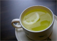 Karaciğer vücudun en önemli organları arasında bulunuyor