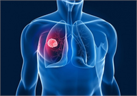 Akciğerleriniz daha iyi çalışıyor daha az balgam üretiyor Kendinizi daha az stres altında hissediyorsunuz