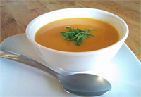 16 30 Minik bir öğünün tam zamanı Yarım kase çorba içebilirsiniz biraz fındık ya da ceviz yiyebilirsiniz