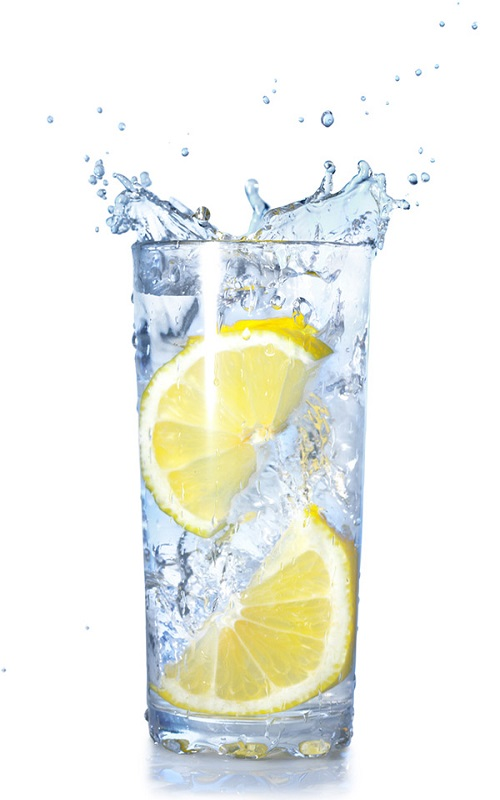 Kanser Önleyici Özellikler Limonlu su içmek kanseri önlemede faydalıdır Araştırmalar limonun tümör önleyici özellikleri ile kanser riskini azaltmada yardımcı olduğunu göstermektedir