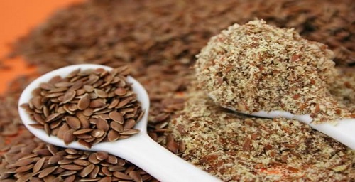 Keten Tohumu Gıda ilaç ve giyim sektöründe kullanılan keten tohumu kabızlık için de ideal bir bitkidir Yüksek lif içeriği ile kabızlıkla mücadelede etkin olan keten tohumu hem sağlıklı hem de kabızlıkla birlikte gelişen irritabl bağırsak sendromu IBS C olan kişilerde olumlu sonuçlar vermiştir