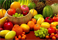 Meyve Kabızlık kontrolünde büyük katkıları olan meyveler yüksek miktarda lif içermektedir Bundan dolayı gün boyu düzenli olarak tüketilen meyve kabızlıktan korumasının yanı sıra var olan kabızlığın giderilmesine de yardımcı olmaktadır