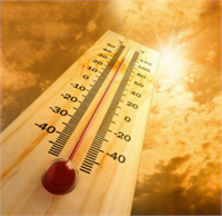 Bu belirtilere dikkat