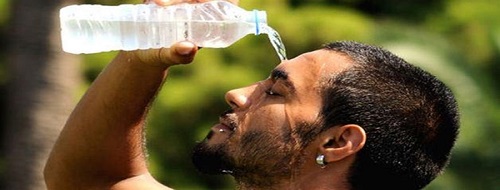 Zihinsel durum veya davranış değişikliği Konuşma bozukluğu sinirlilik