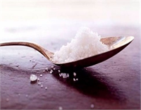 Tuzun çeşitleri çok fazla olduğu gibi yararları da bir o kadar fazladır İşte onlardan bazıları