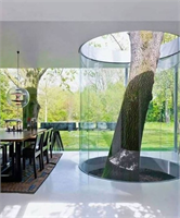 Bizler hayatımızı onlara göre çokta güzel şekillendirebilriz hemde görsel bir şölene dönüştürerek