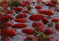 KARABİBER ÇİLEĞE NEDEN BÖYLE BİR ETKİ YAPIYOR