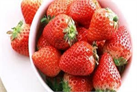 Bu sebeple böbrek hastalarının doktora danışarak yemelerinde fayda vardır