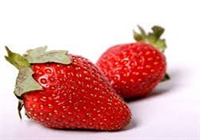 İdrar söktürücü özelliği vardır diye konuştu