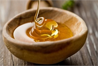 Ne kadar ucuz mal aldığınız önemli değil Siz hangi mala ne kadar verdiniz önemli olan budur