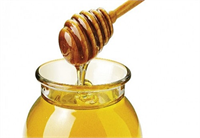 Bildik tanıdık sürekli alışveriş yapılan yerlerden almaya özen gösterelim