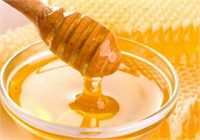 Ucuz etin yahnisi olmaz her malın fiyatı vardır Şekersiz balı 25 30 liradan bir lira aşağıya bulmanız çok zordur