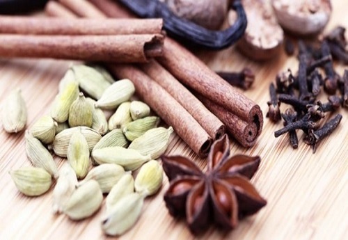 Safra taşı olan kişilerin ve midesinde ülser gastrit gibi hastalıkları olan kişiler tarafından tüketmemelidir