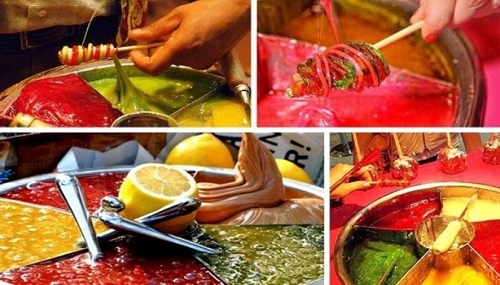 El ayak üşümeleri zihinsel ve ruhsal rahatsızlıklar bu dönemde artış gösterir