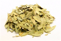 Sinameki Bağırsakları temizler ve iştahı kapatır