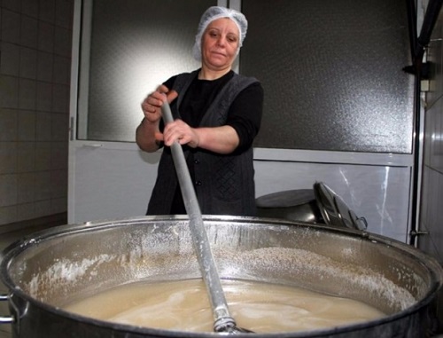 Zihinsel ve ruhsal canlanma ve daha ileride sayılacak birçok rahatsızlığın ortadan kaldırılmasına yönelik etkiler yapacağı muhakkaktır
