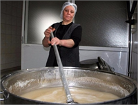 Zihinsel ve ruhsal canlanma ve daha ileride sayılacak birçok rahatsızlığın ortadan kaldırılmasına yönelik etkiler yapacağı muhakkaktır