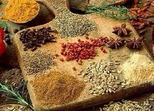 Kışın bedenlerin daha az hareketli olması güneş enerjisiyle birlikte oksijenden daha az yararlanması sonucunda tüm beden içinde dolaşmakta olan kanın kirlenmesinde artış olur