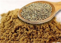 Kimyon İştah açıcı gaz söktürücü ve terletici olarak kullanılır