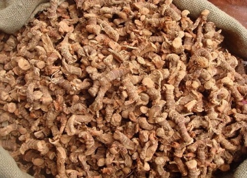 Bunlarla kalmaz sindirimi kolaylaştırır gazı dağıtır balgamı giderir