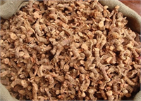 Bunlarla kalmaz sindirimi kolaylaştırır gazı dağıtır balgamı giderir