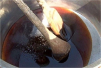 500 yıllık sağlık kaynağı olan Mesir Macunu nun içerisindeki şifalı baharatlar nelerdir İşte onlardan bazıları